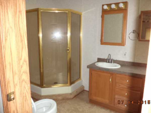 Birchwood Manor 7334 Trenton PlaceRavenna, OH 44266