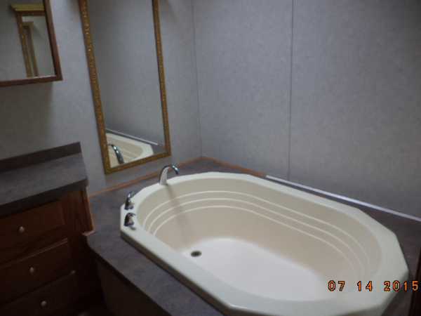 Birchwood Manor 7334 Trenton PlaceRavenna, OH 44266