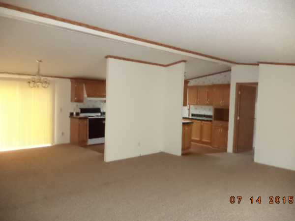 Birchwood Manor 7334 Trenton PlaceRavenna, OH 44266