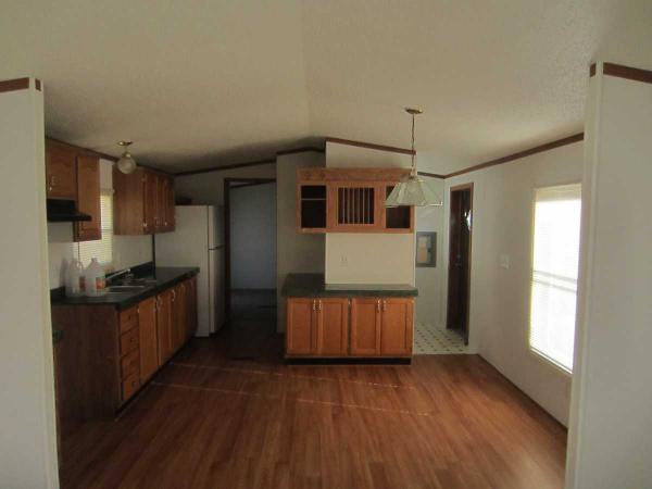 Maple Del Manor 6450 Ricky LaneRavenna, OH 44266