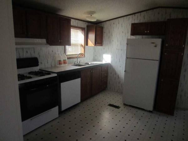Maple Del Manor 6493 Robby LaneRavenna, OH 44266