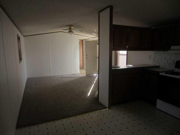 Maple Del Manor 6493 Robby LaneRavenna, OH 44266