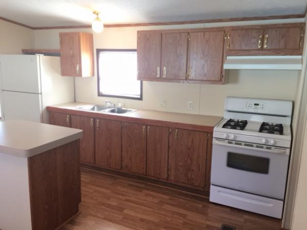 Fair Acres Ltd 5141 Newton Falls Road Lot 74Ravenna, OH 44266