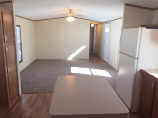 Fair Acres Ltd 5141 Newton Falls Road Lot 74Ravenna, OH 44266