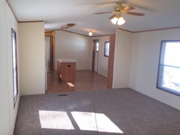 Fair Acres Ltd 5141 Newton Falls Road Lot 74Ravenna, OH 44266