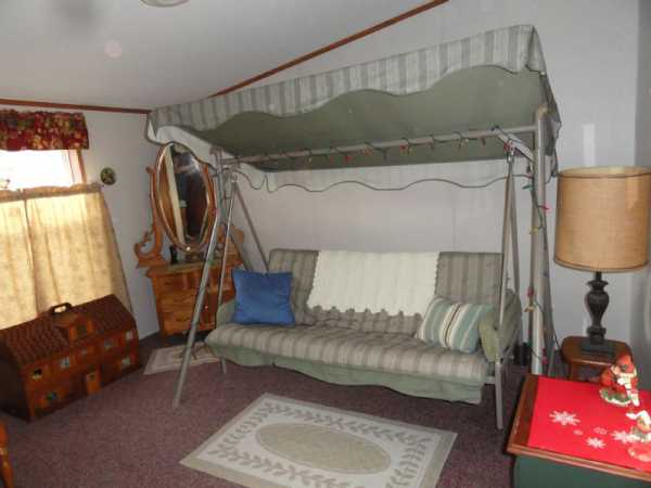 Birchwood Manor 3283 Vernon CircleRavenna, OH 44266