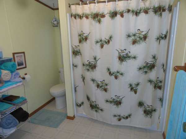 Birchwood Manor 3283 Vernon CircleRavenna, OH 44266
