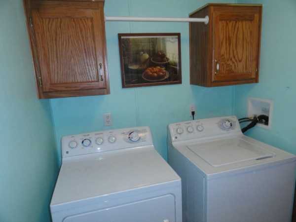 Birchwood Manor 3283 Vernon CircleRavenna, OH 44266