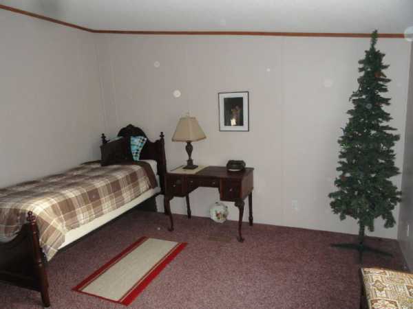 Birchwood Manor 3283 Vernon CircleRavenna, OH 44266