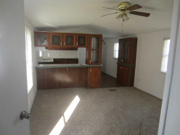 Maple Del Manor 6485 Linda LaneRavenna, OH 44266