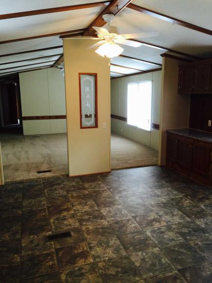Birchwood Manor 7258 Trillium Ct.Ravenna, OH 44266