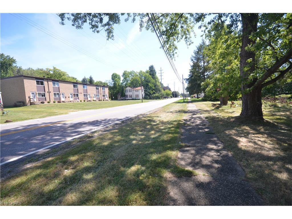 187 Northwest Ave, Tallmadge, OH 44278