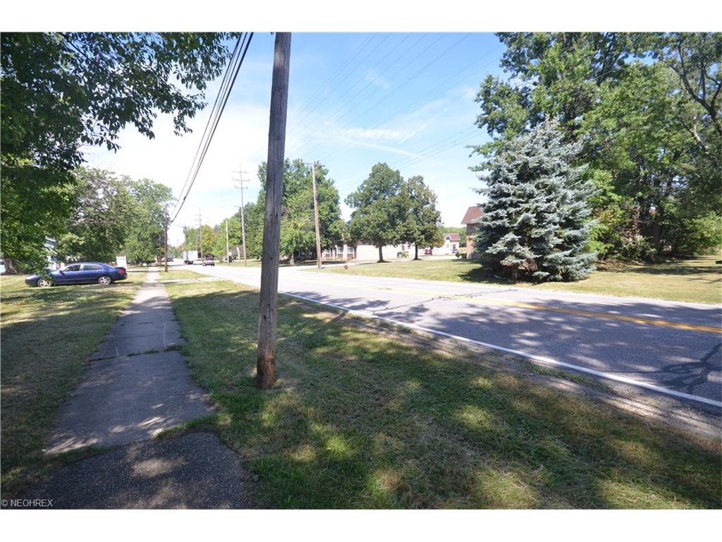 187 Northwest Ave, Tallmadge, OH 44278