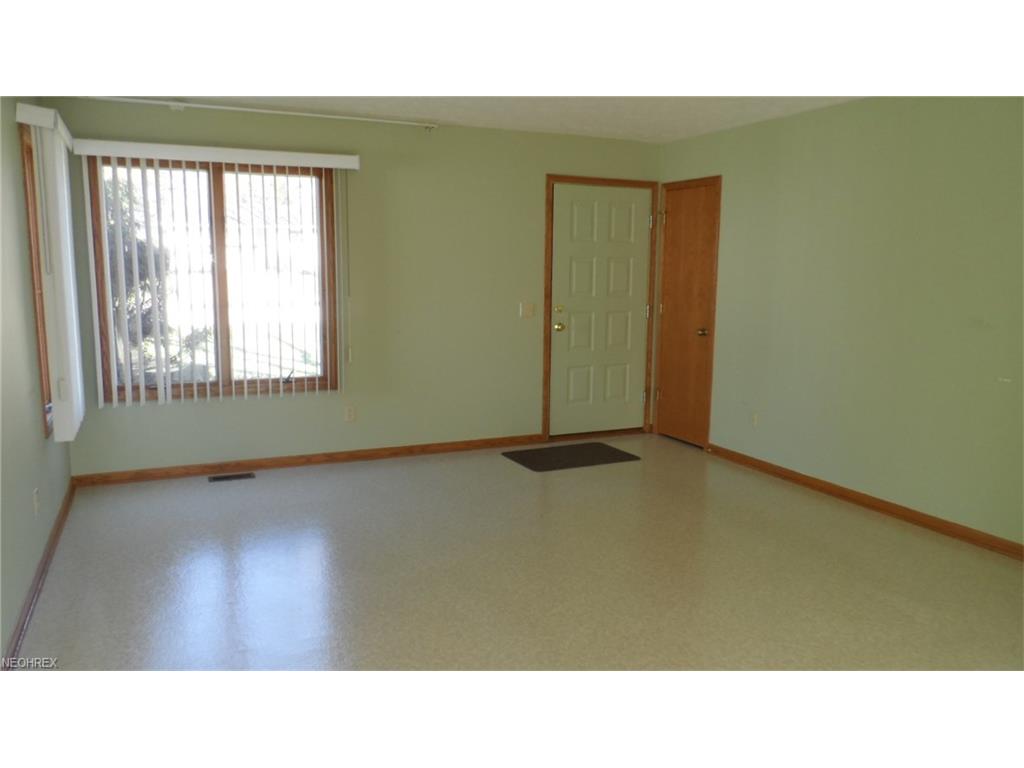 423 Vinewood Ave, Tallmadge, OH 44278