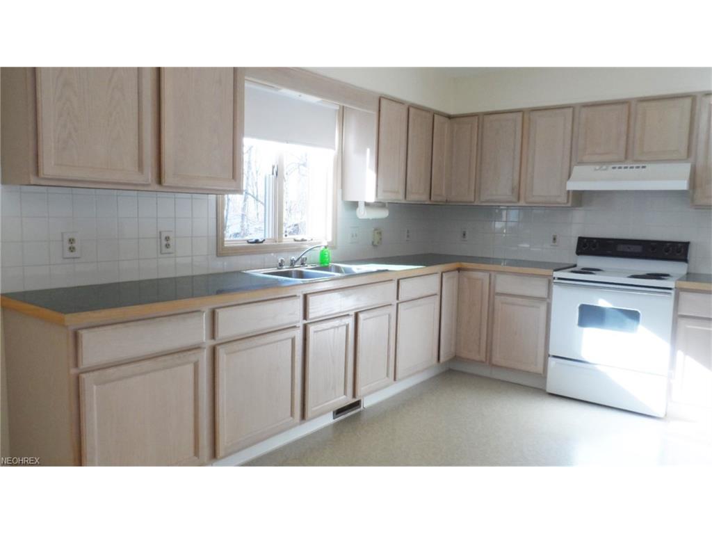 423 Vinewood Ave, Tallmadge, OH 44278