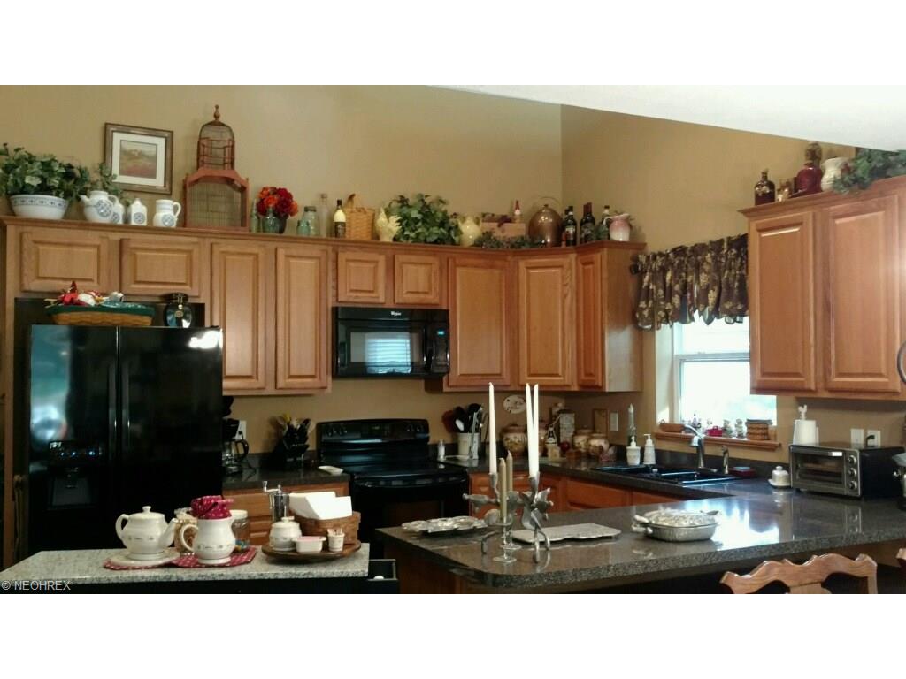176 Waterford Way, Tallmadge, OH 44278
