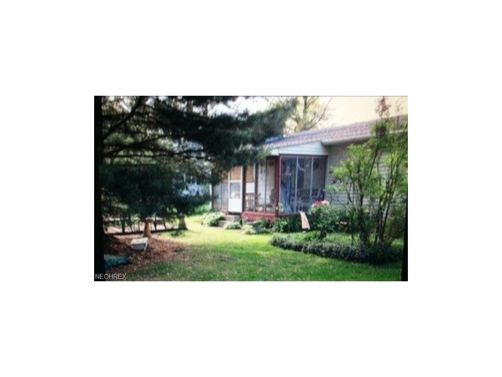 2674 Ridgecrest Dr, Wadsworth, OH 44281