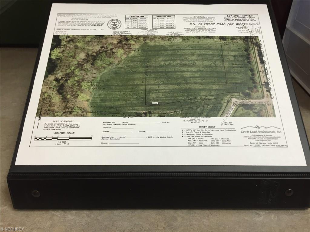 65-A Sharbrook Rd, Wadsworth, OH 44281