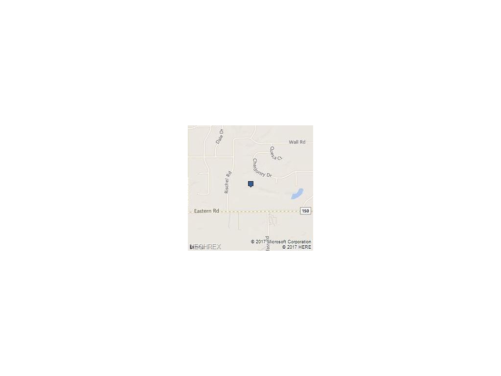 Block A Chardoney Dr, Wadsworth, OH 44281