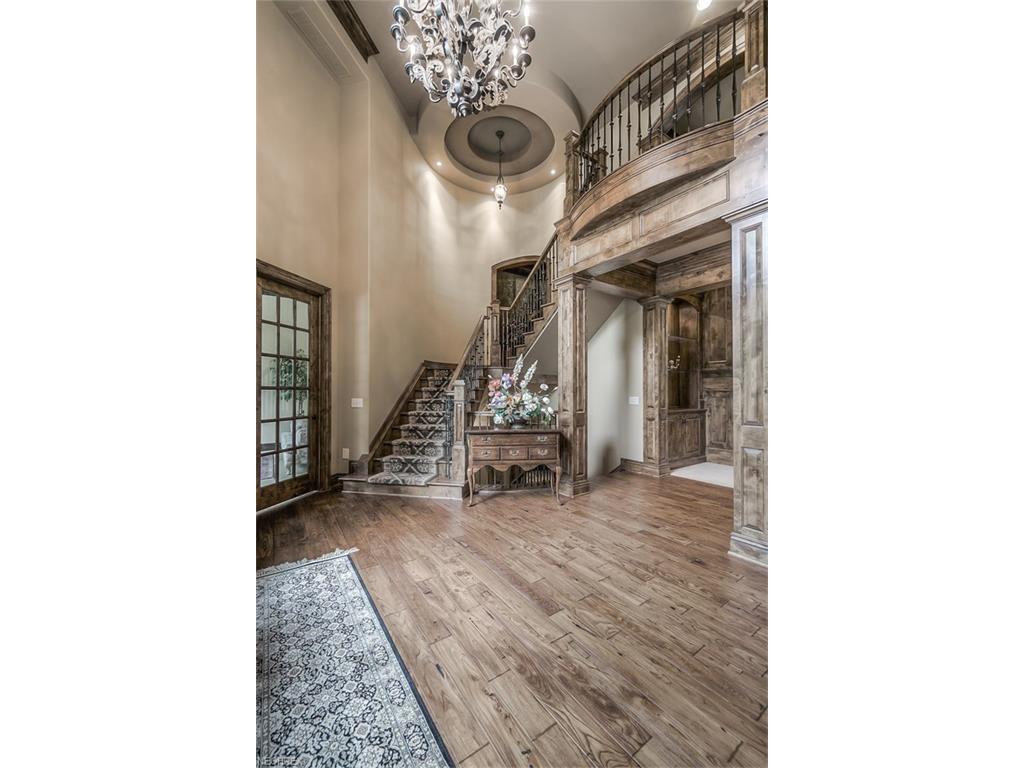 5610 Appian Way, Wadsworth, OH 44281