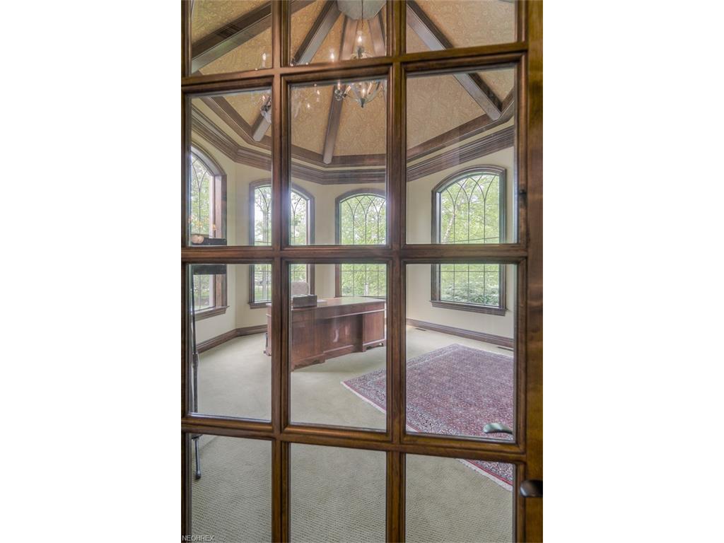 5610 Appian Way, Wadsworth, OH 44281
