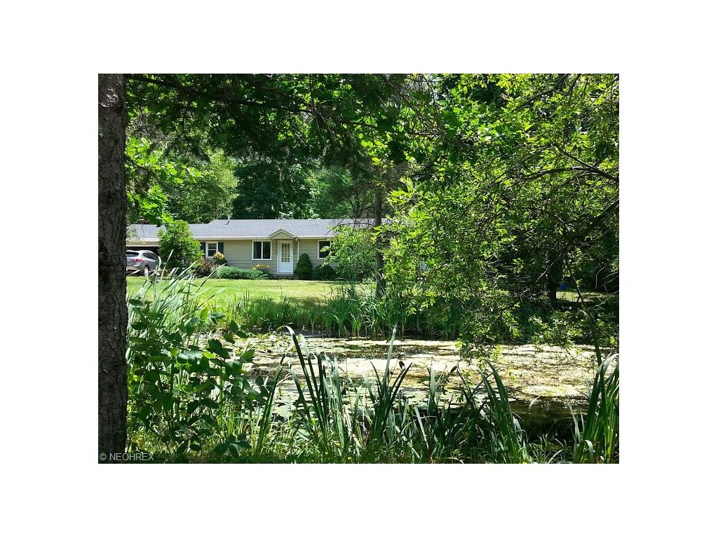 4230 4232 Hart Rd, Richfield, OH 44286