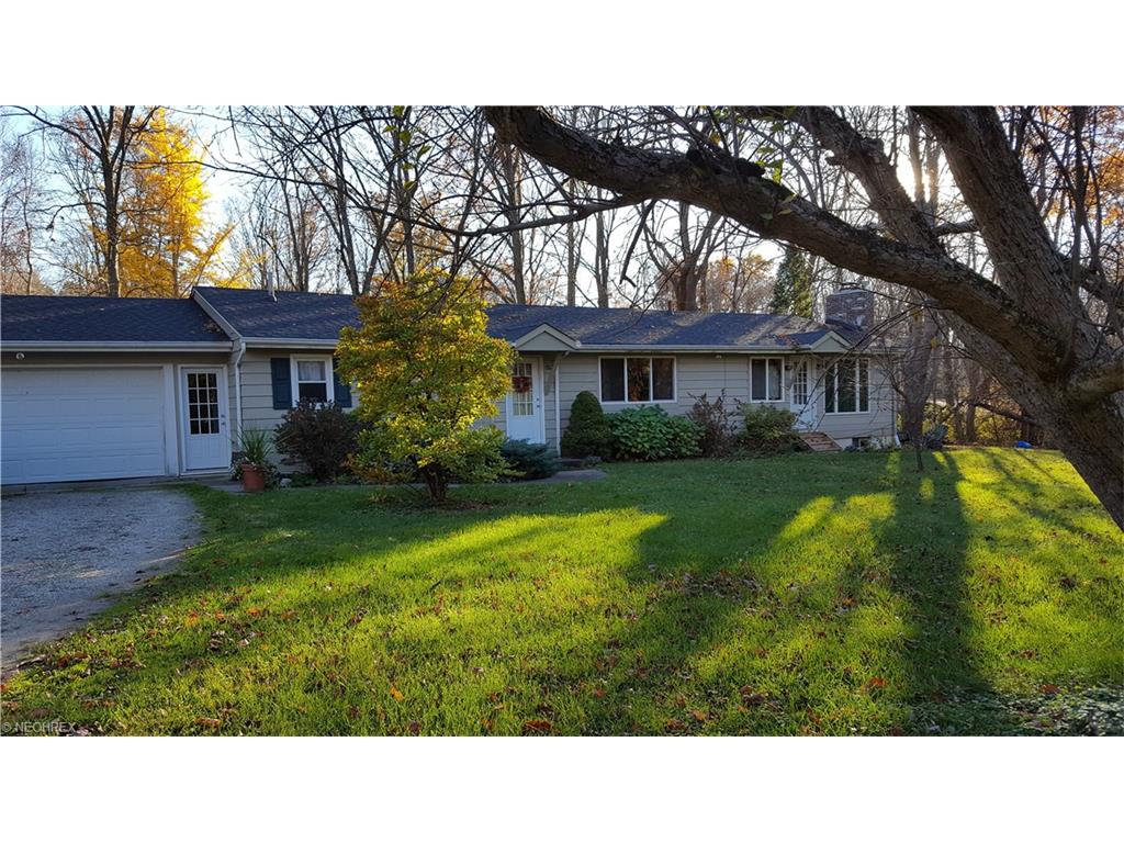 4230 4232 Hart Rd, Richfield, OH 44286