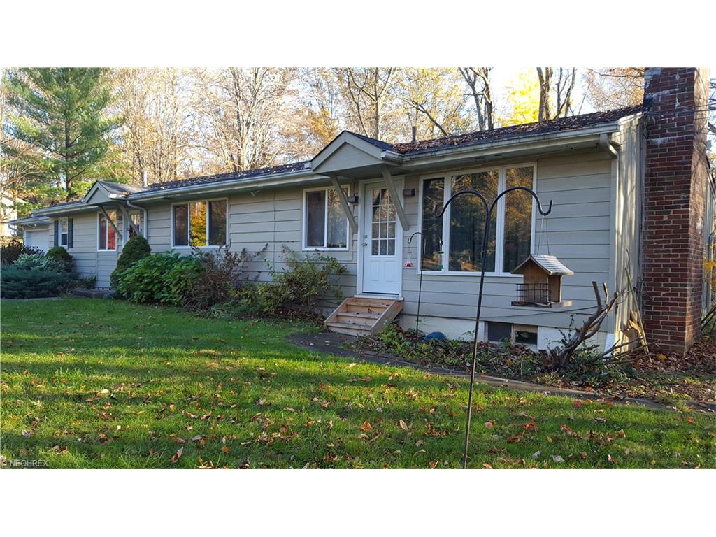 4230 4232 Hart Rd, Richfield, OH 44286