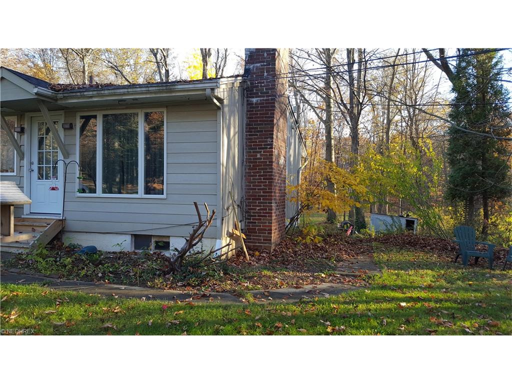 4230 4232 Hart Rd, Richfield, OH 44286