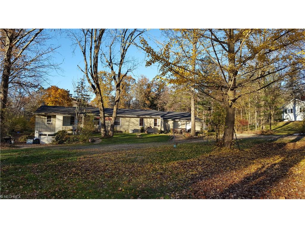 4230 4232 Hart Rd, Richfield, OH 44286