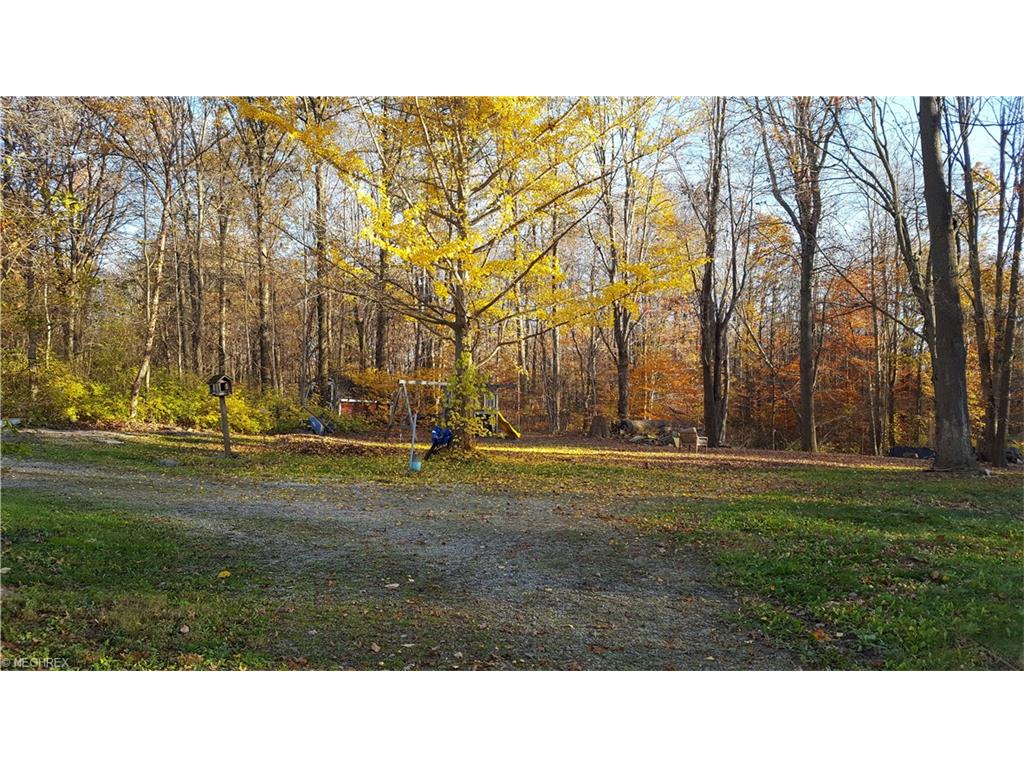 4230 4232 Hart Rd, Richfield, OH 44286