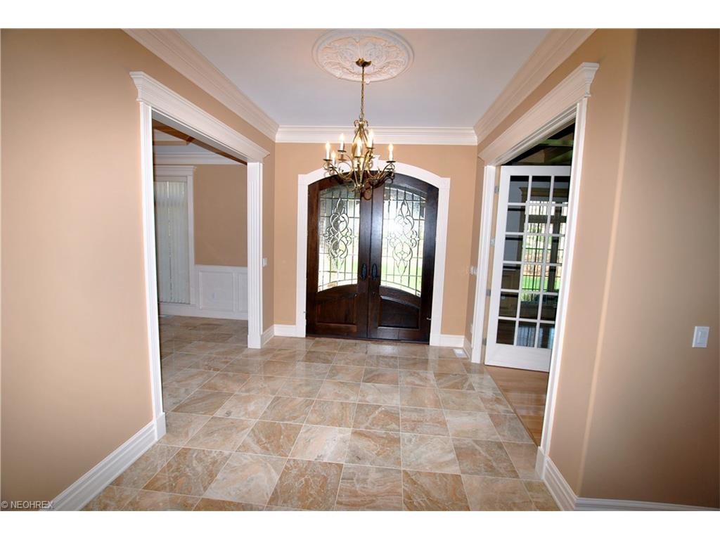 3049 Rainbow Lane, Richfield, OH 44286