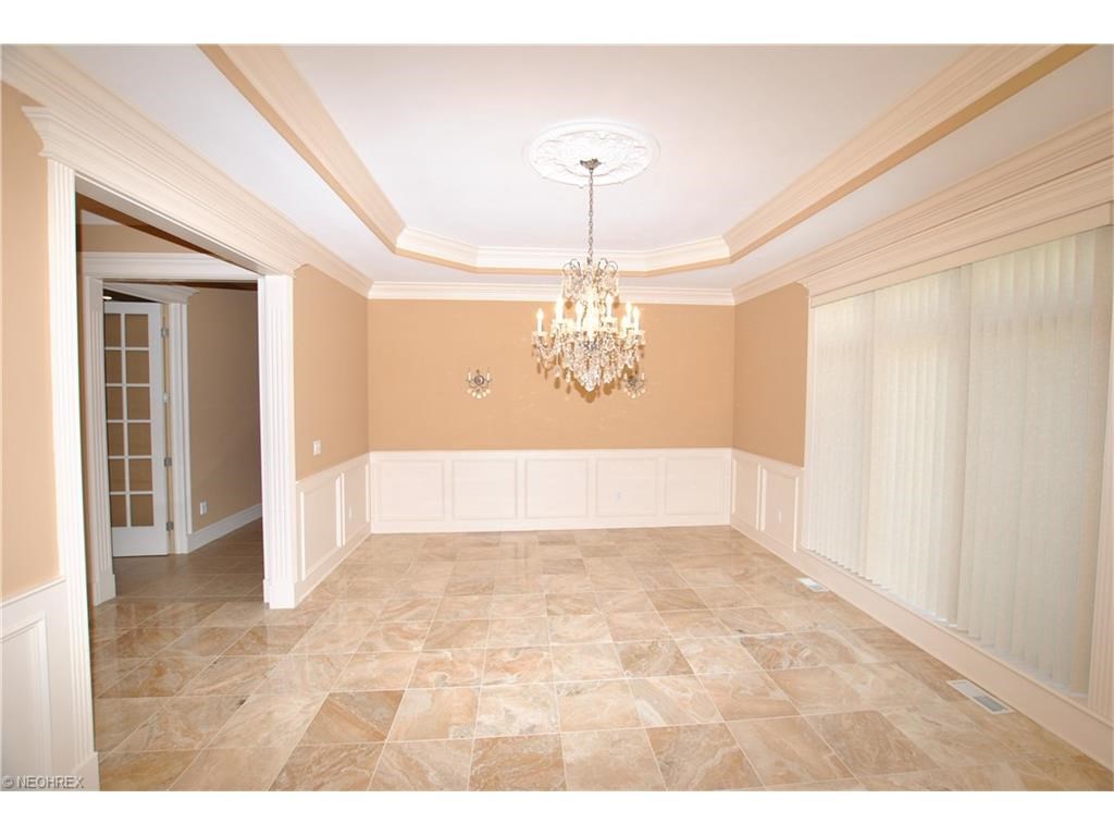 3049 Rainbow Lane, Richfield, OH 44286