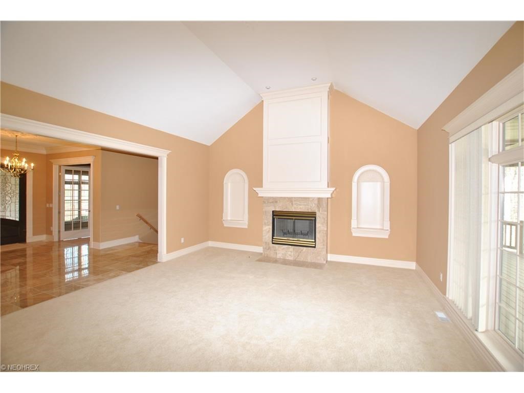 3049 Rainbow Lane, Richfield, OH 44286