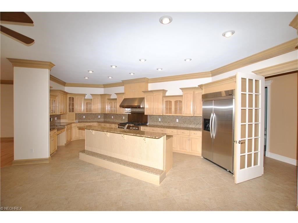3049 Rainbow Lane, Richfield, OH 44286