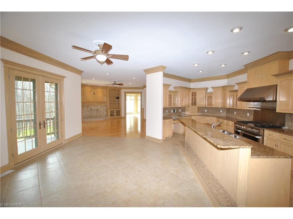 3049 Rainbow Lane, Richfield, OH 44286