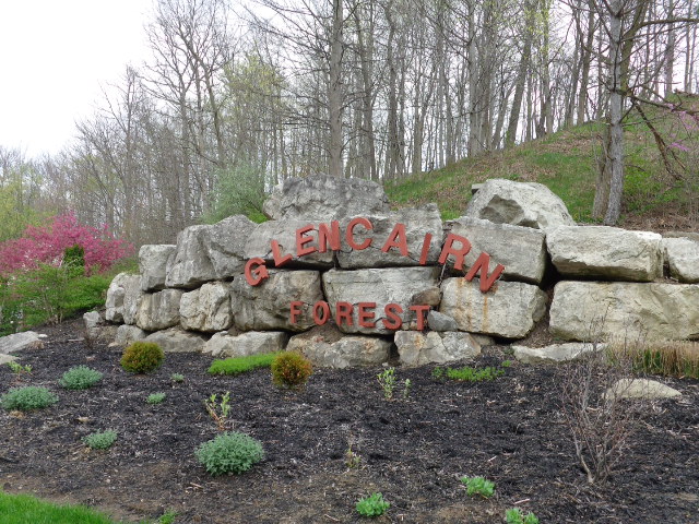 3272 Aviemore Way, Richfield, OH 44286