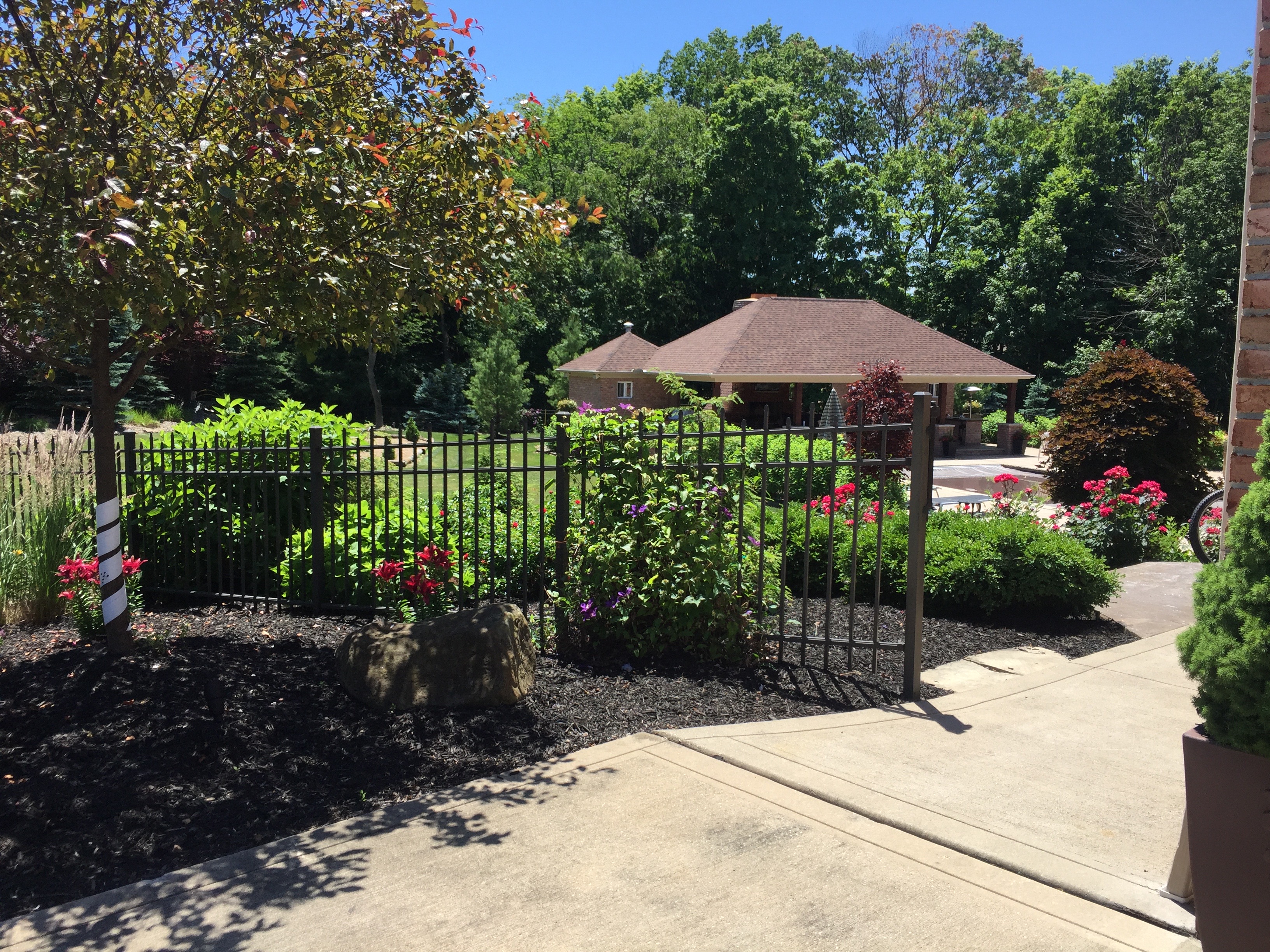 3272 Aviemore Way, Richfield, OH 44286