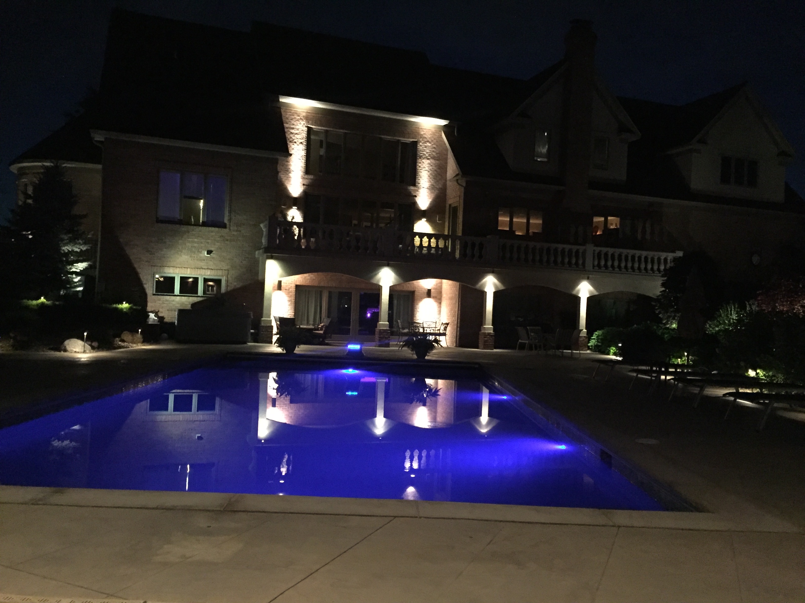 3272 Aviemore Way, Richfield, OH 44286