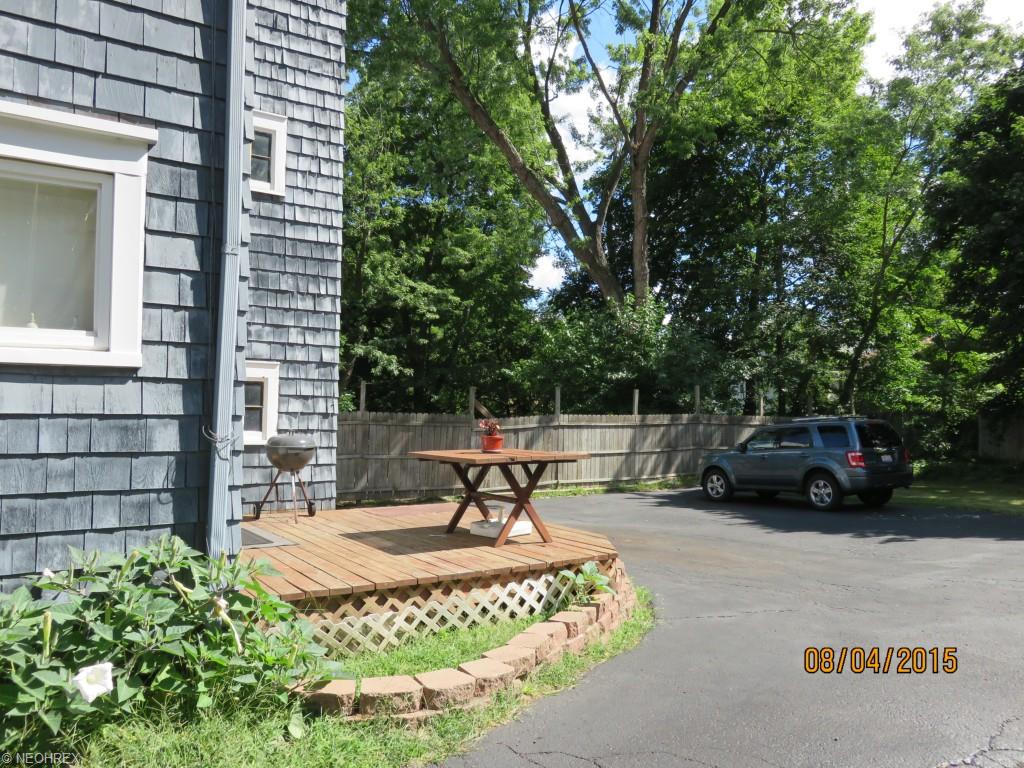51-55-57 Cotter Ave, Akron, OH 44305
