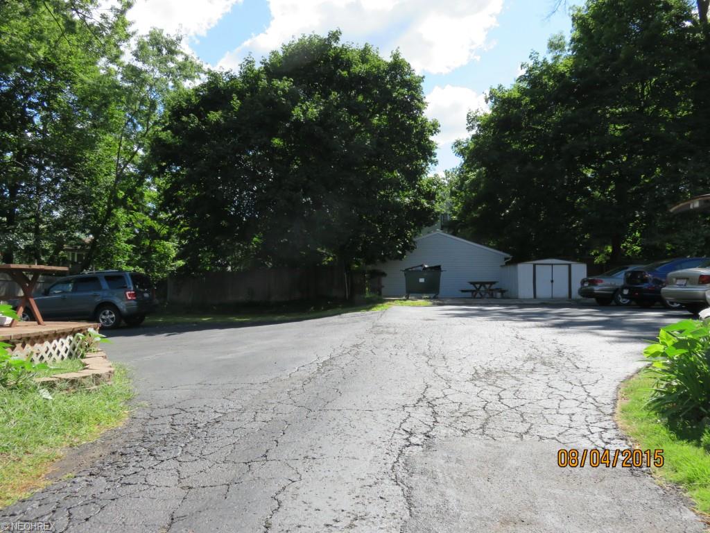 51-55-57 Cotter Ave, Akron, OH 44305