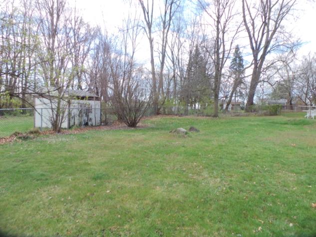 2358-2360 Congo StreetAkron, OH, 44305Summit County
