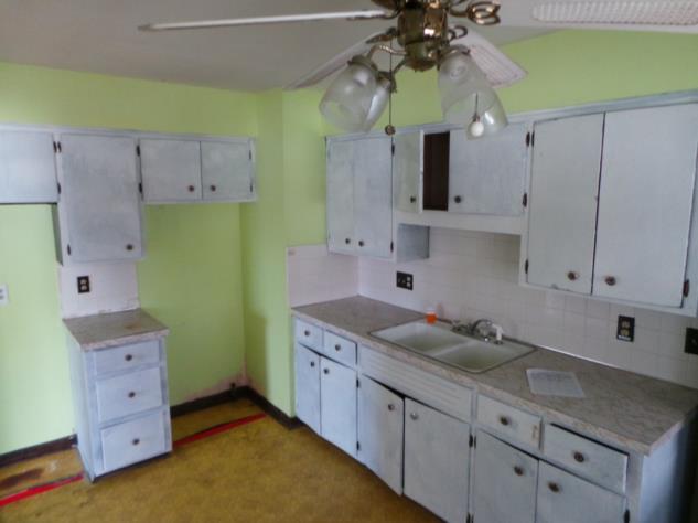 2358-2360 Congo StreetAkron, OH, 44305Summit County