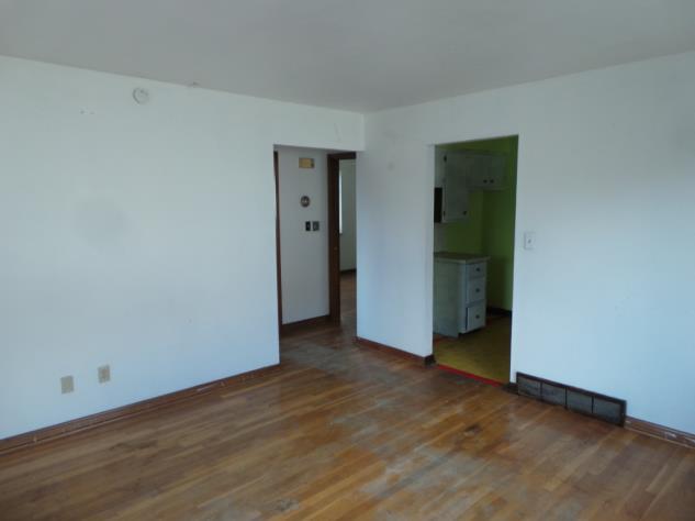 2358-2360 Congo StreetAkron, OH, 44305Summit County