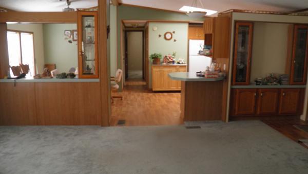 The Willows6 Wilpark DriveAkron, OH 44312