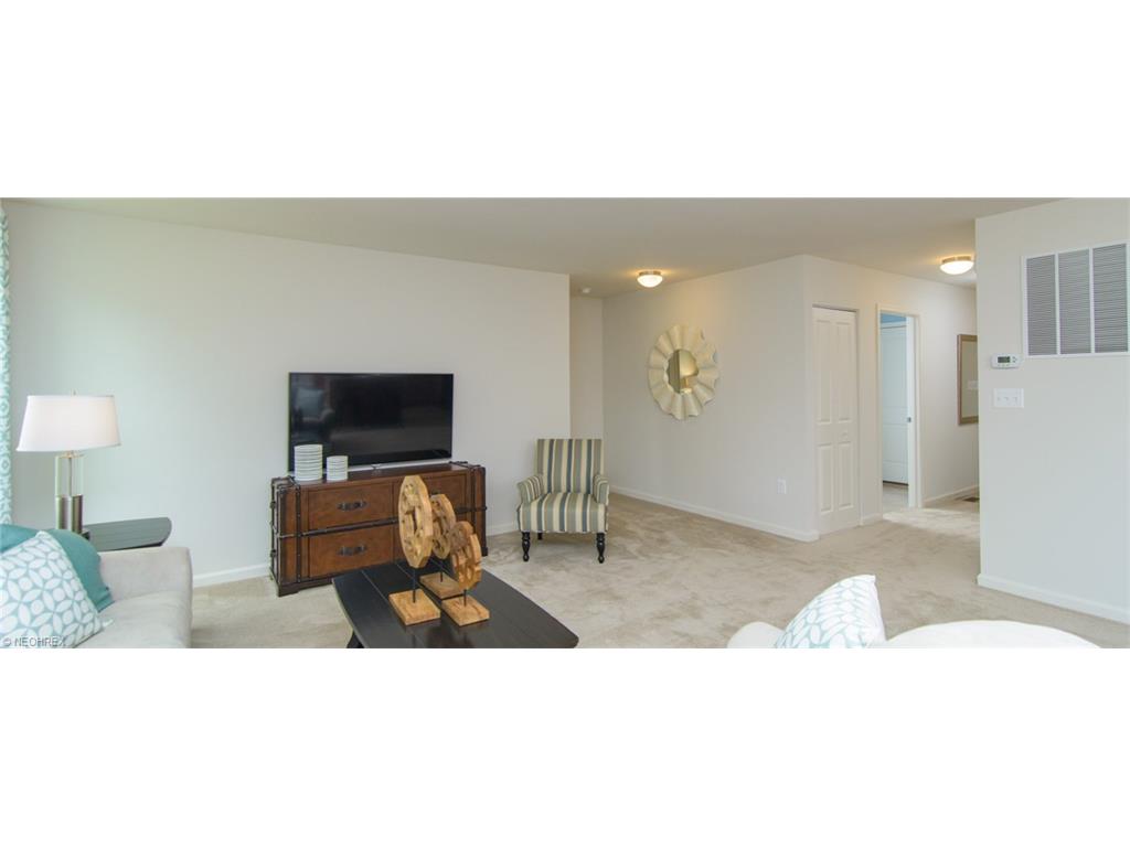 3234 Jaber Dr, Springfield, OH 44312