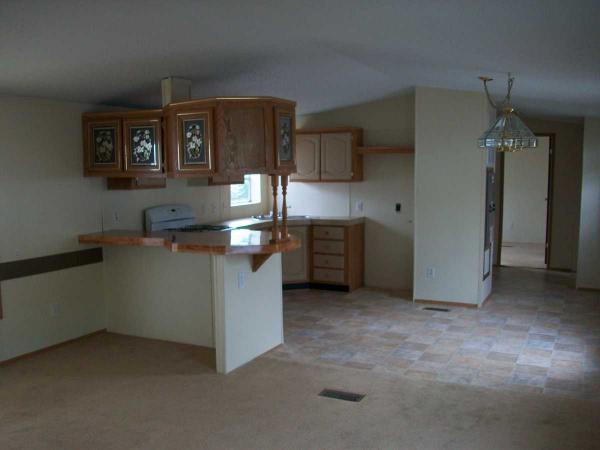 Western Reserve121 Shady Acres DriveAkron, OH 44312