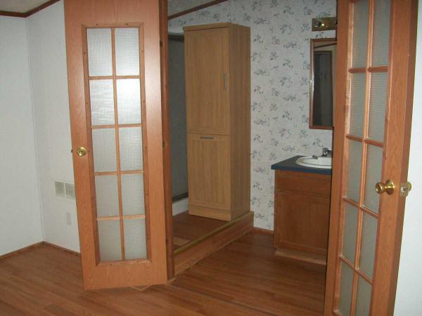 The Willows48 Wilpark DriveAkron, OH 44312