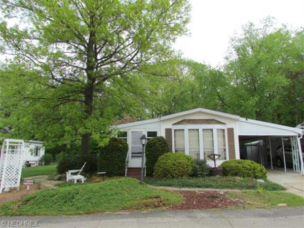 The Willows12 Wilpark Dr.Akron, OH 44312