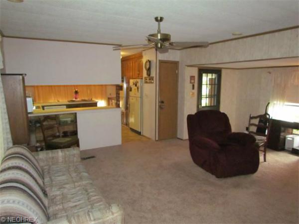 The Willows12 Wilpark Dr.Akron, OH 44312
